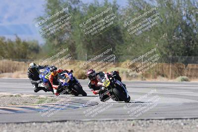media/Oct-04-2025-CVMA (Sat) [[408bcdd6e4]]/Race 13-Amateur Supersport Open/